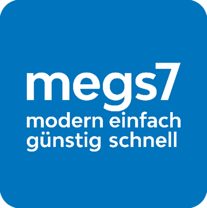 megs7